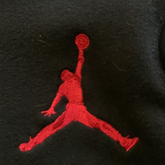 Jordan Sweater - Picture 4 of 5